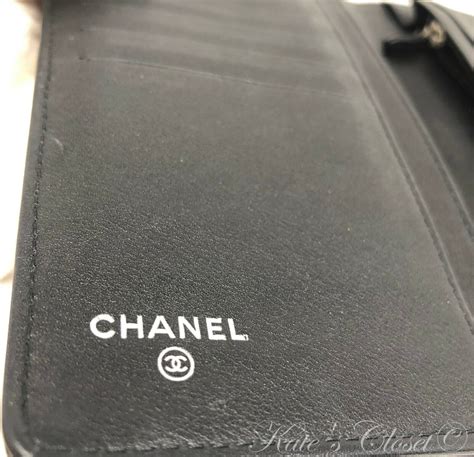 chanel patent leather wallet|Chanel patent leather boots.